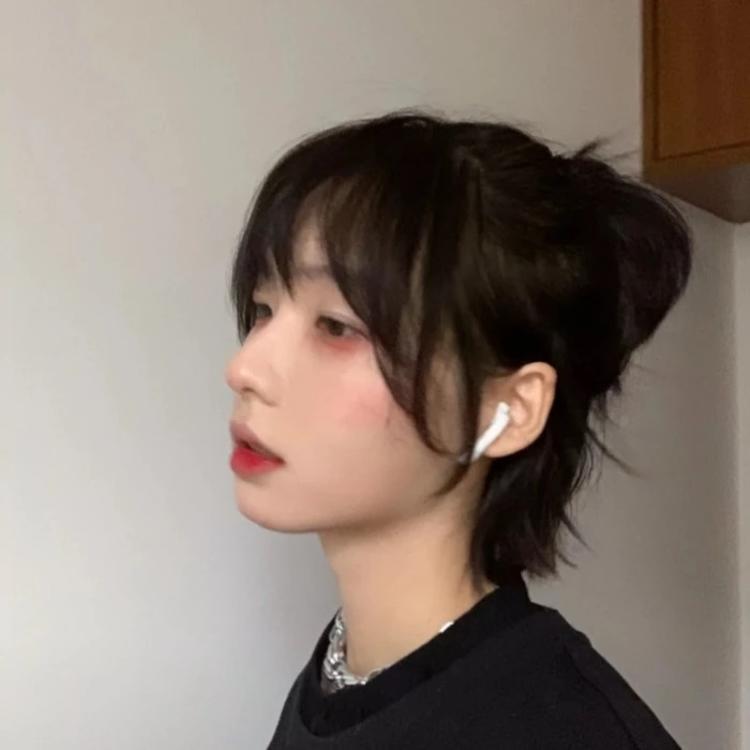 鹈堂刃卫（身份：假冒“拔刀斋”的保镖、武田观柳手下） - 猪蜜蜜电视剧大全在线观看11 - 网页观影